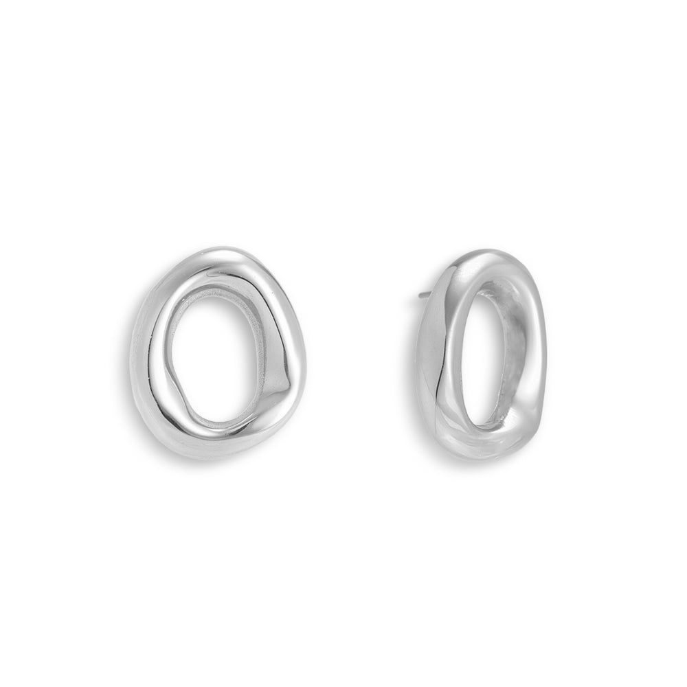 Mood_Loop_Earrings_Silver.jpg
