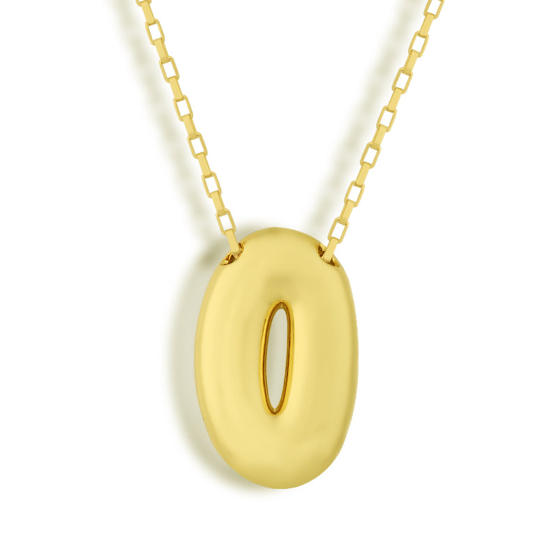 MyNumberOneNecklace0-GOLD.jpg
