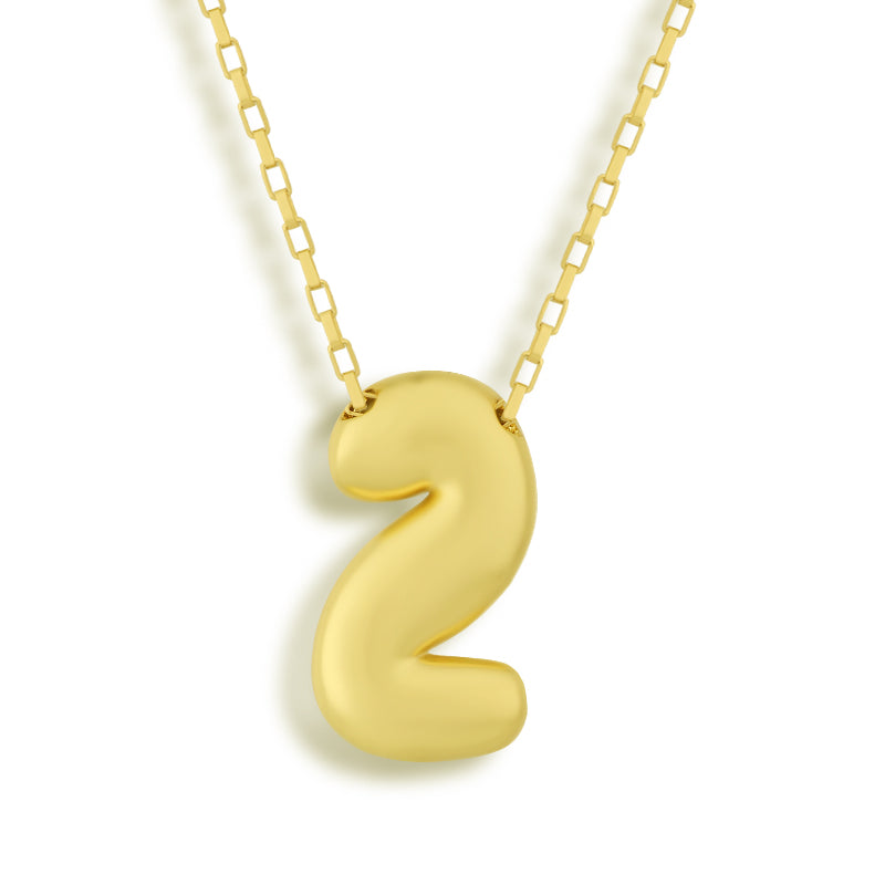 MyNumberOneNecklace2-GOLD.jpg