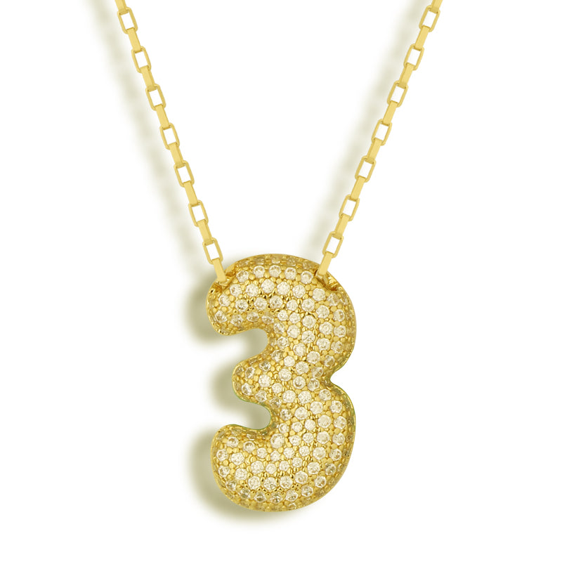 MyNumberOneNecklace3-GOLD-CZstone.jpg