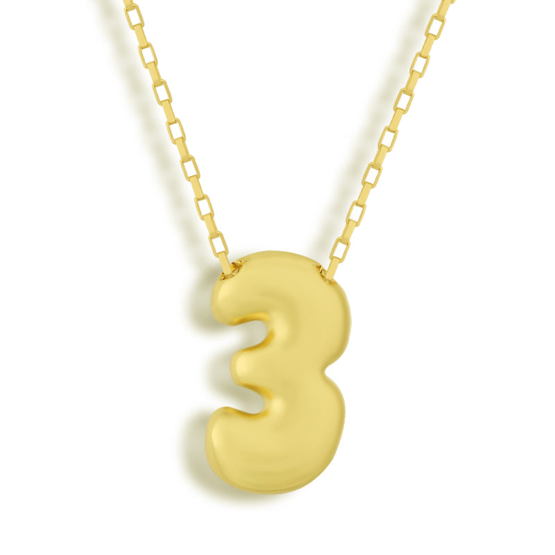 MyNumberOneNecklace3-GOLD.jpg