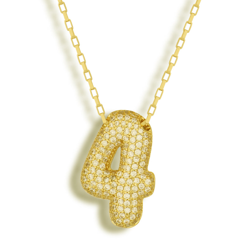 MyNumberOneNecklace4-GOLD-CZstone.jpg