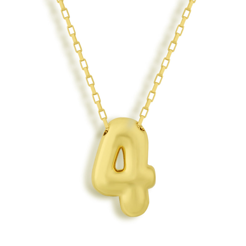 MyNumberOneNecklace4-GOLD.jpg