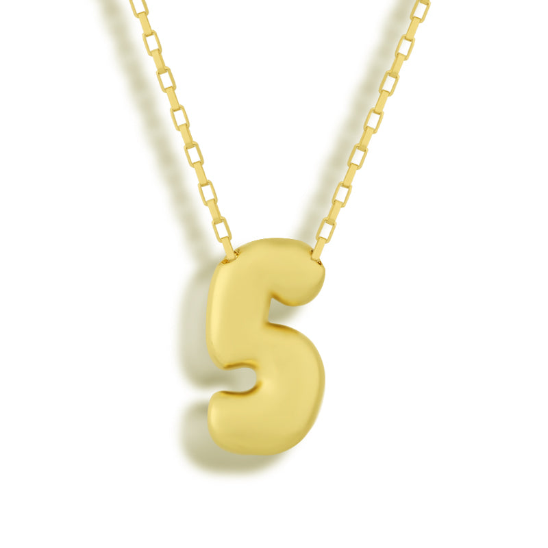 MyNumberOneNecklace5-GOLD.jpg