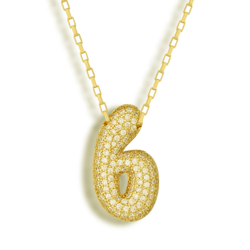 MyNumberOneNecklace6-GOLD-CZstone.jpg