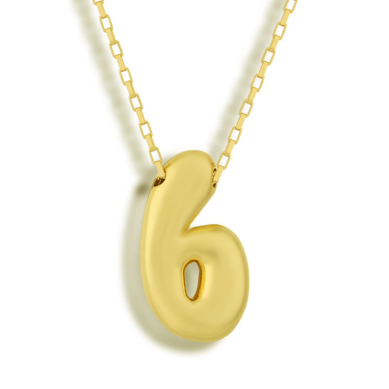 MyNumberOneNecklace6-GOLD.jpg