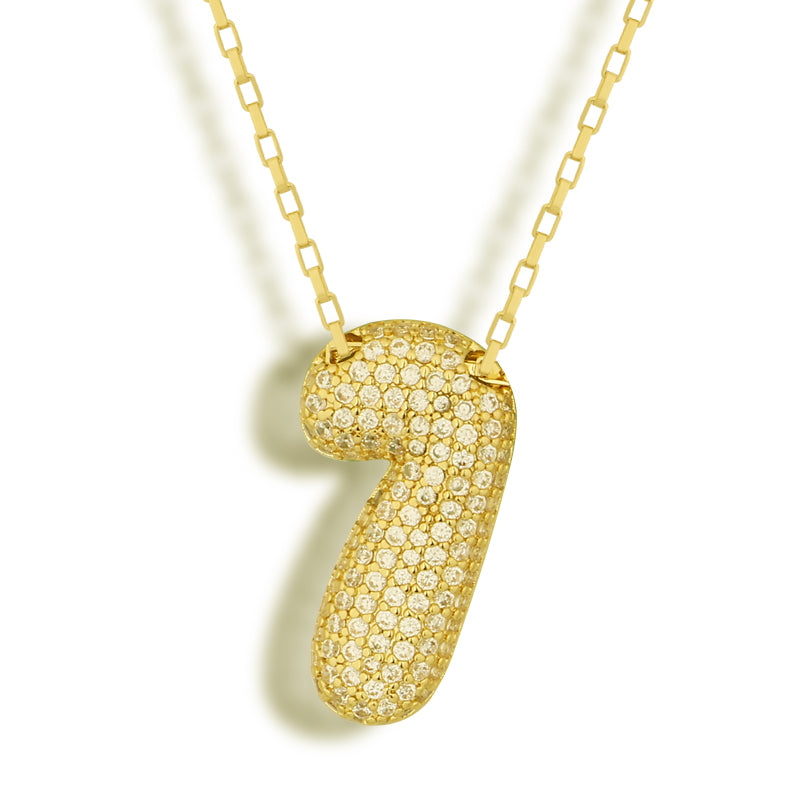 MyNumberOneNecklace7-GOLD-CZstone.jpg