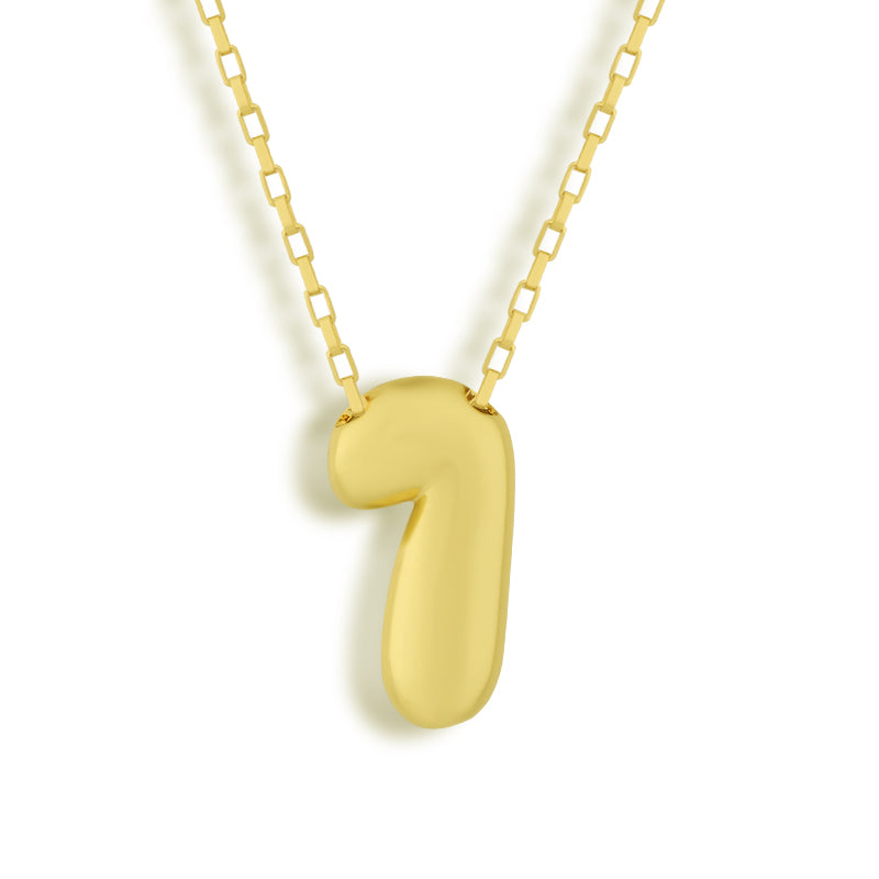 MyNumberOneNecklace7-GOLD.jpg