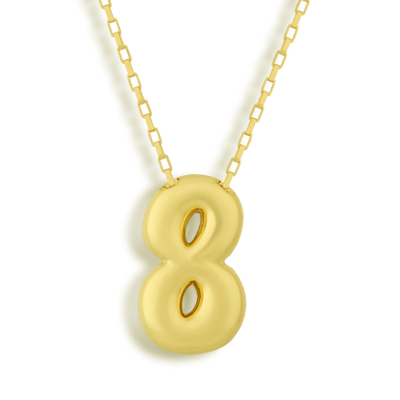 MyNumberOneNecklace8-GOLD.jpg