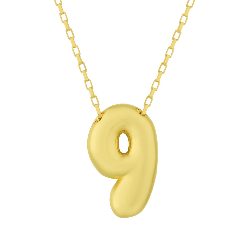 MyNumberOneNecklace9-GOLD.jpg