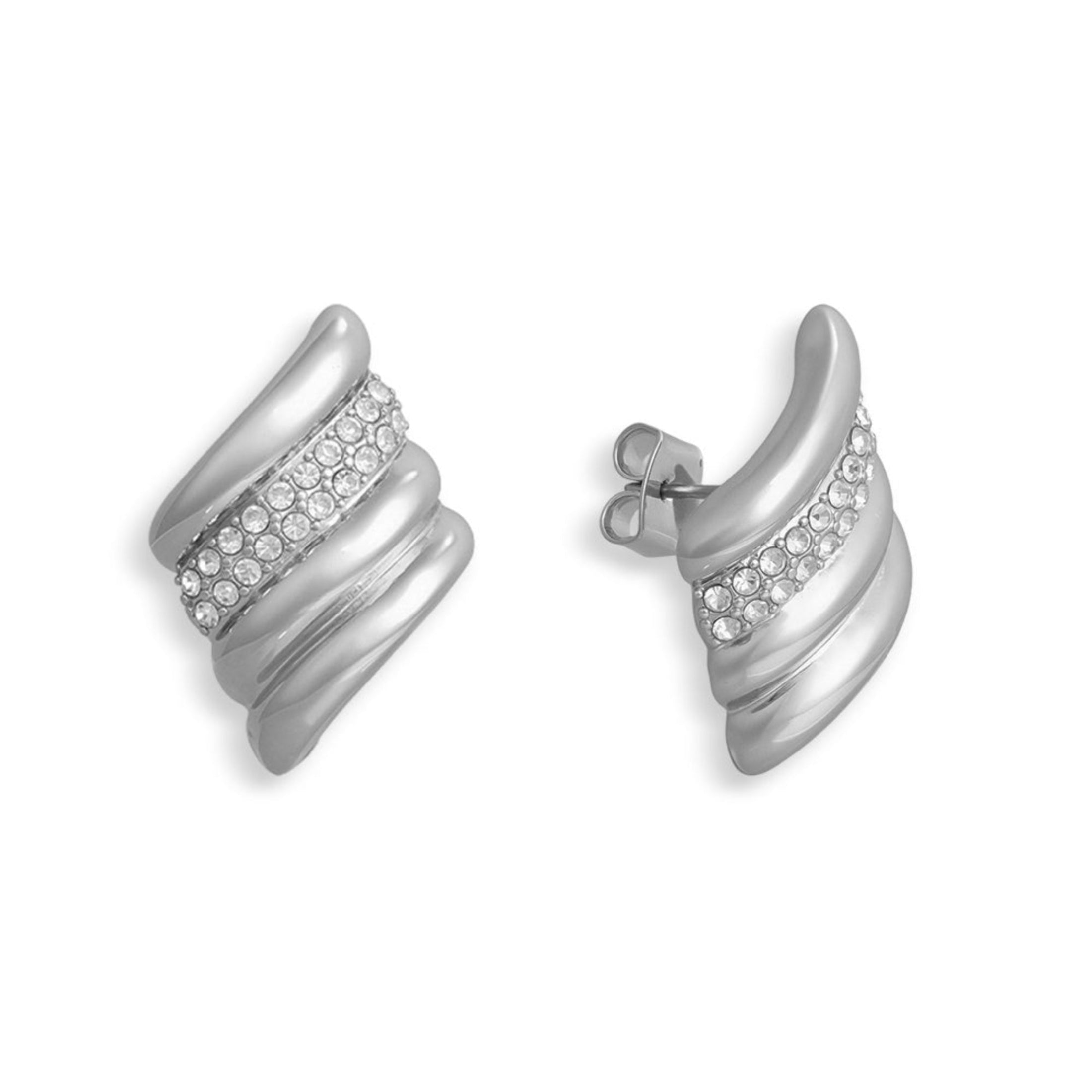 OldHollywoodEarrings-SILVER.jpg