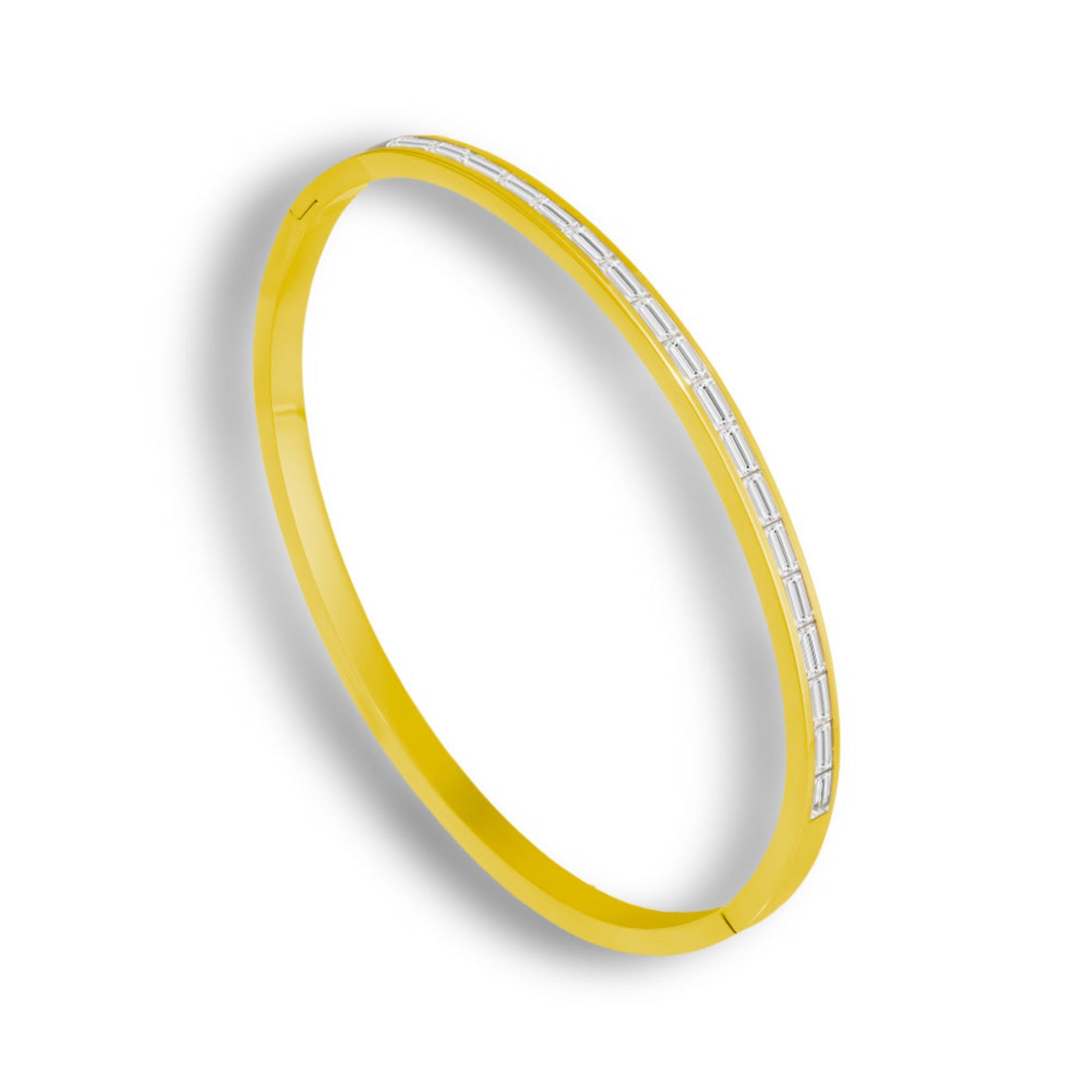 OldMoneyBangle.jpg