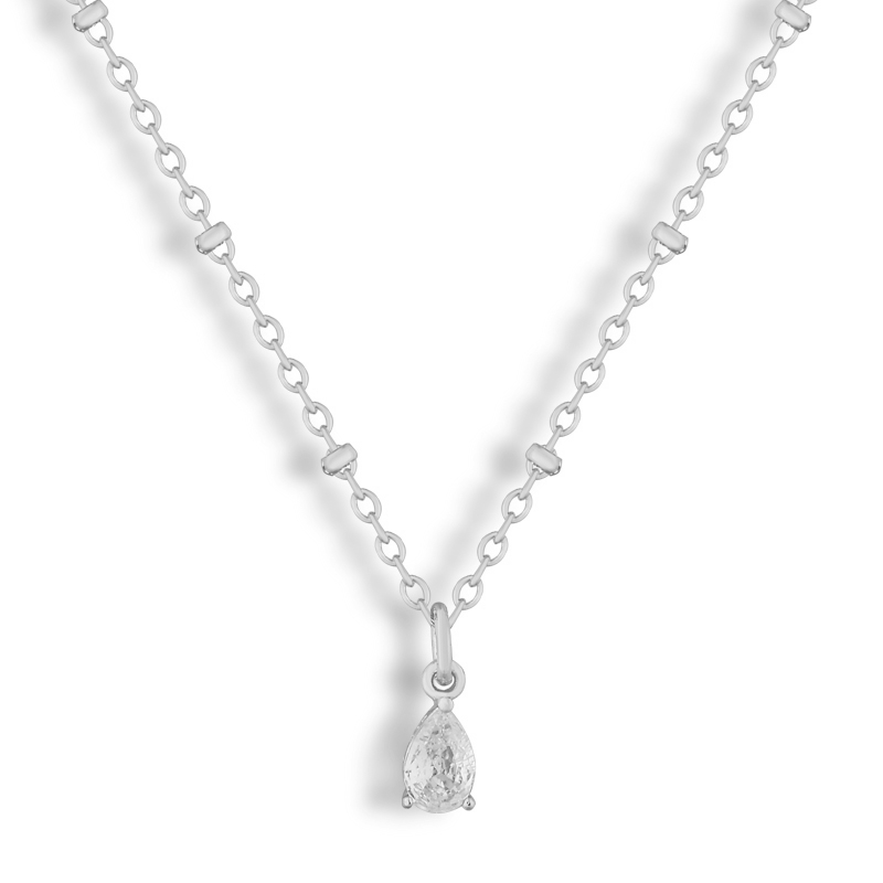 OpheliaNecklace-SILVER.png