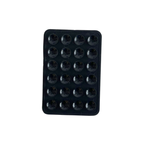 Phone Bestie – Silicone Suction Grip