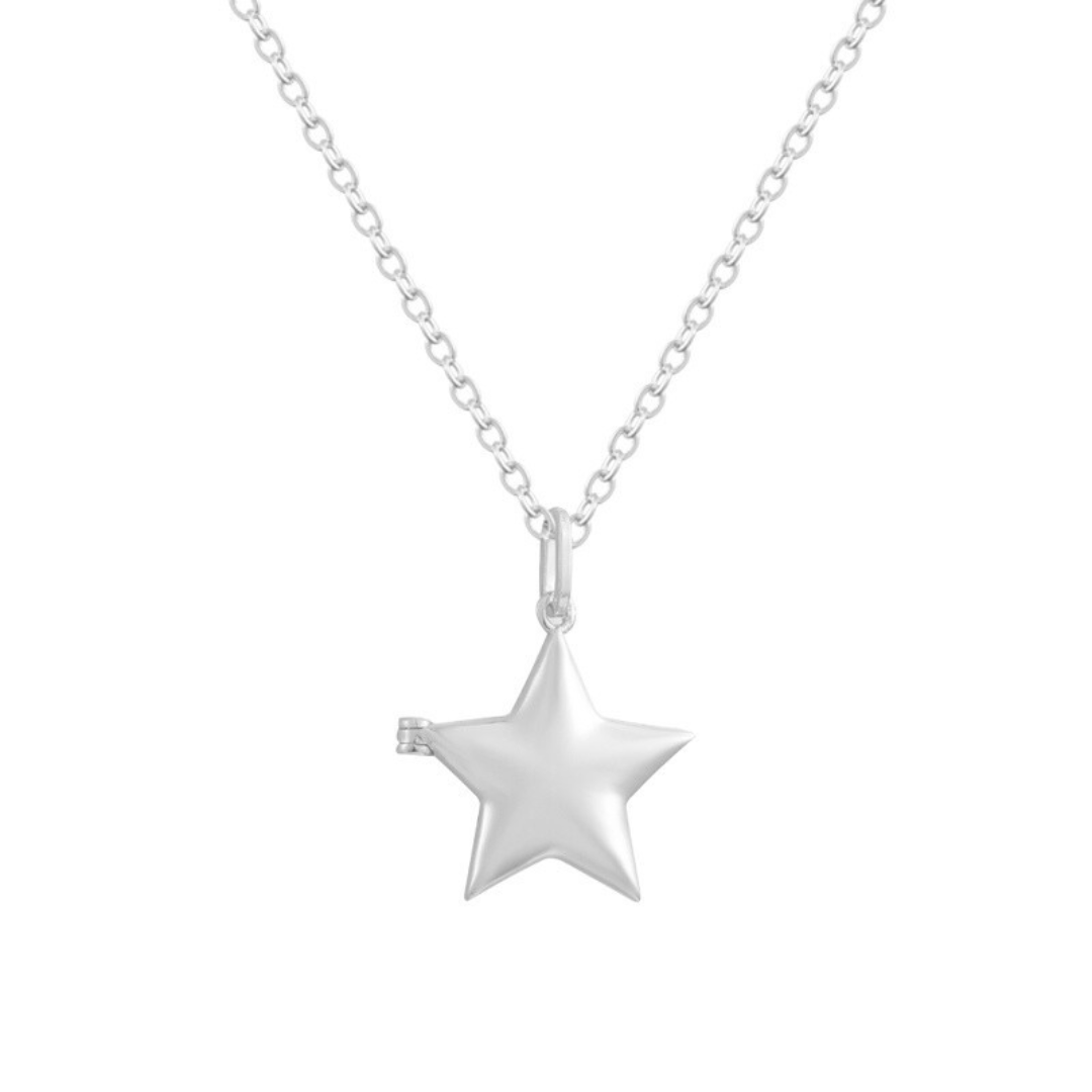 Pop-Star-Locket-Silver.png
