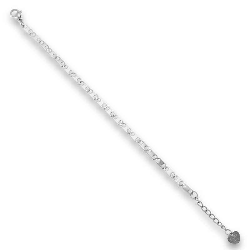 PugliaBracelet-silver-1.jpg