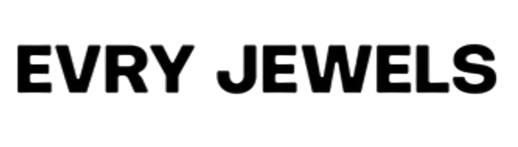 Affordable,High-Quality Jewelry & Accessories -EVRYJEWELS