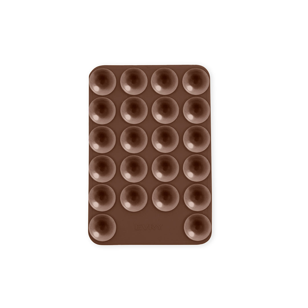 Rectangle_DarkBrown_42af98c1-fe95-461a-96f0-ea8a3c6ce624.jpg