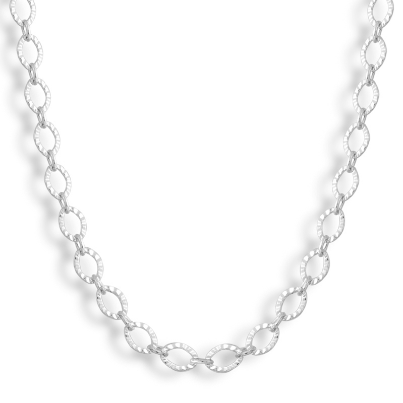 RemiNecklace-Silver.png