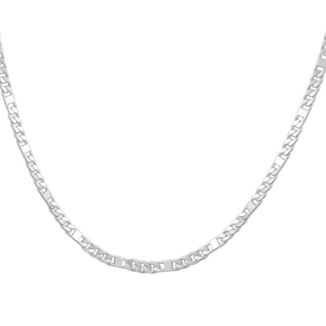 Rich-Girl-Necklace-Silver.png