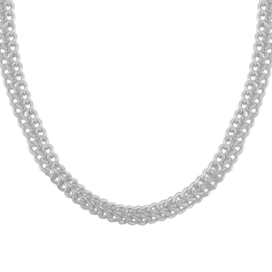 Ritz Necklace