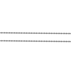 Roped Up Waist Chain