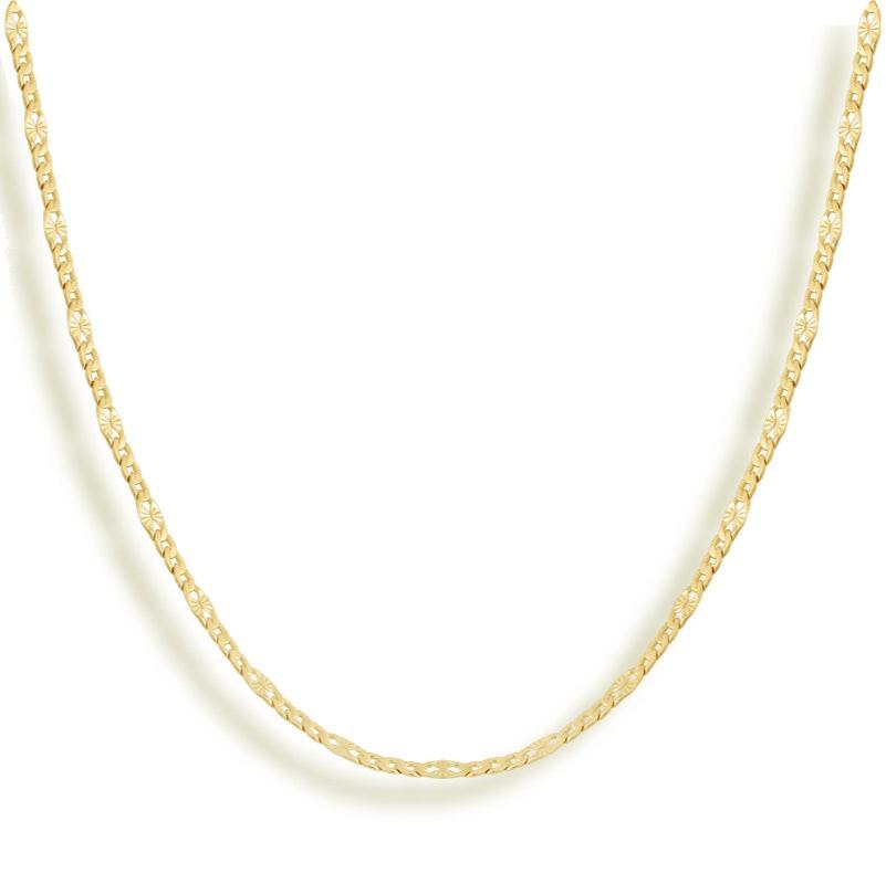 RoryNecklace-Gold-1.jpg