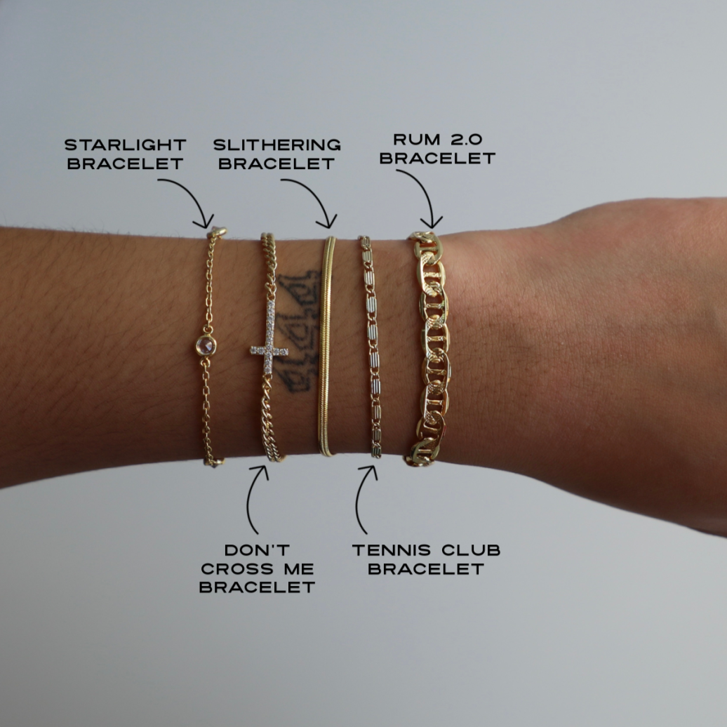 Rum2.0Bracelet.png