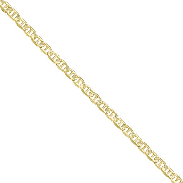 Rum2.0BraceletGold.png