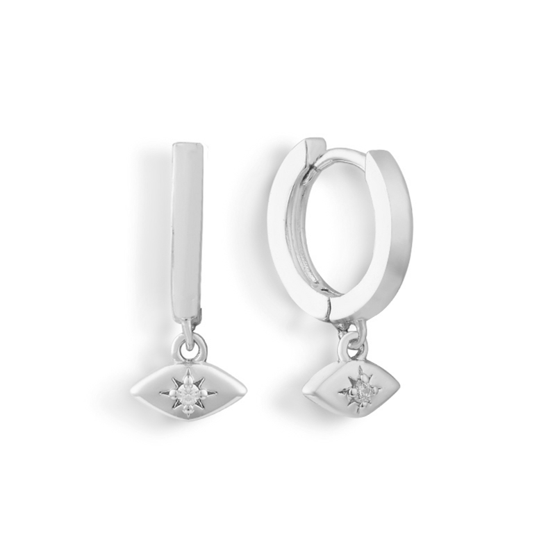 SacredSightEarrings-Silver.png