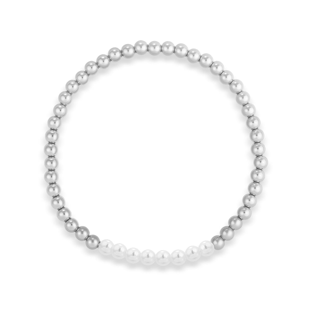 SaharaBracelet-silver.jpg