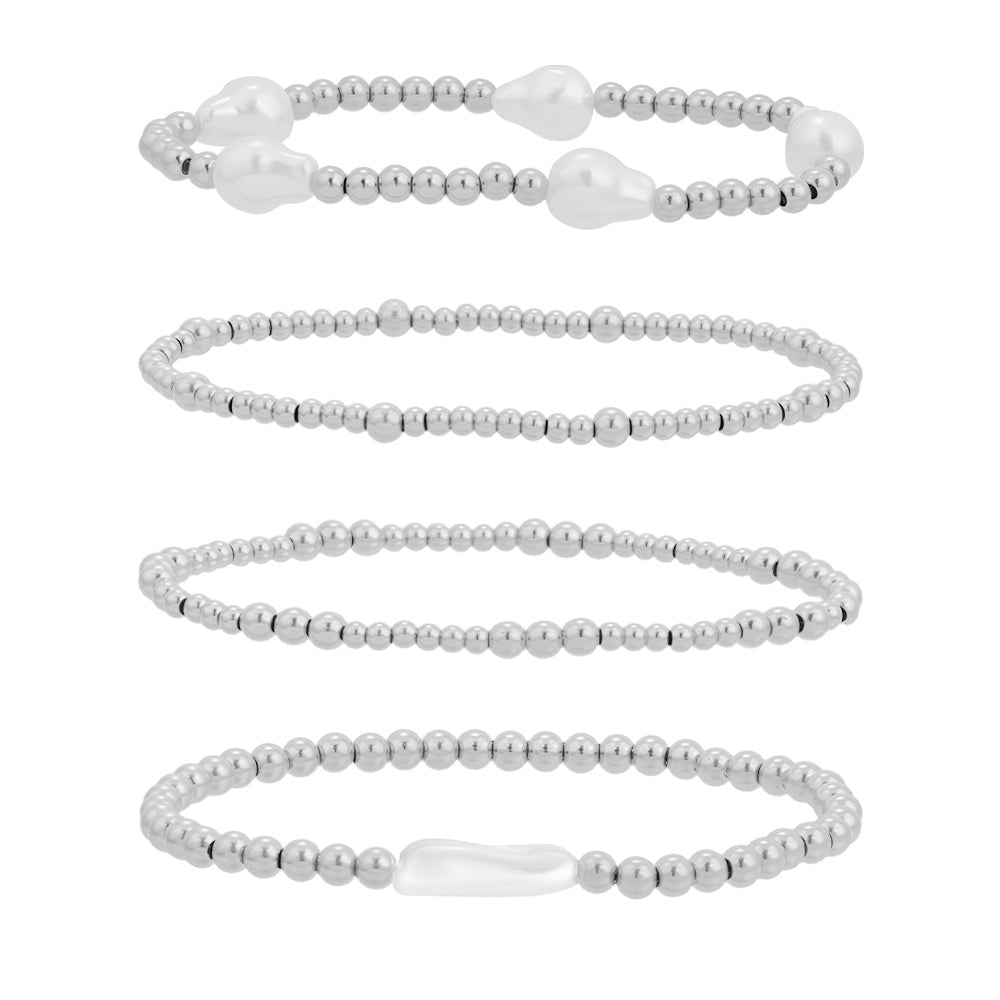 SaltyBundle4PieceBraceletBundle-silver-1.jpg