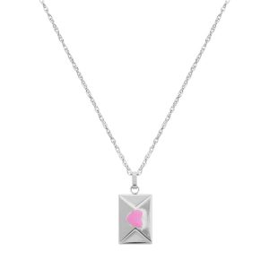 Dear Darling Necklace