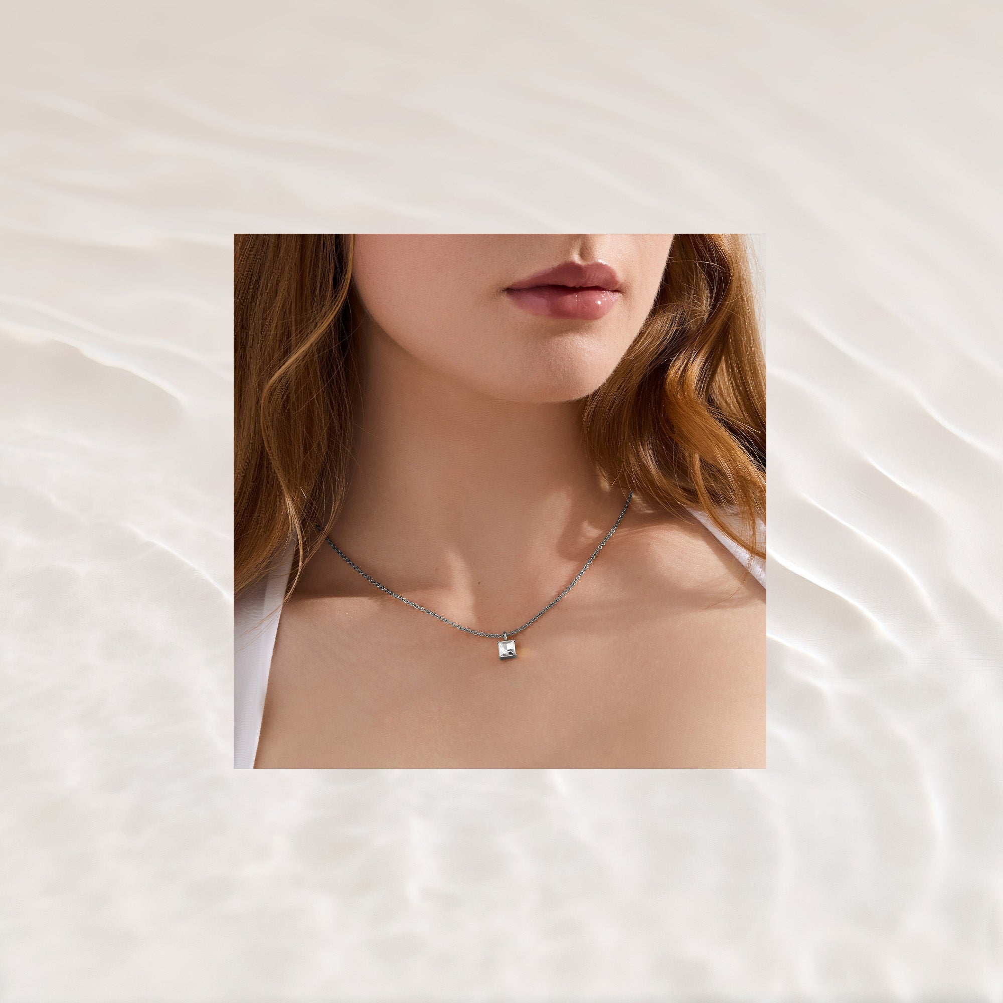 SerenityNecklace_af86966b-6754-42ea-9cd6-fd7949647099.jpg