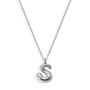 She’s So Bubbly Necklace