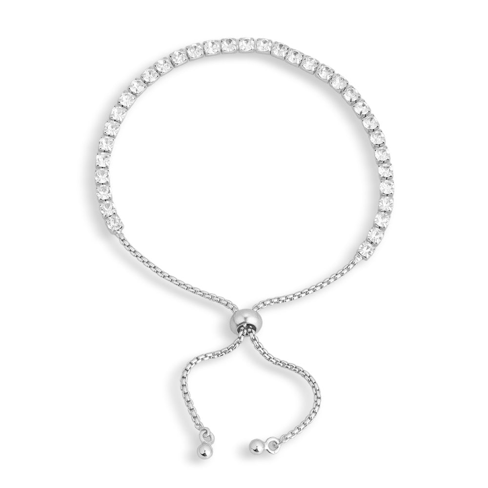 ShineBrightBracelet-THICKER-SILVER.jpg