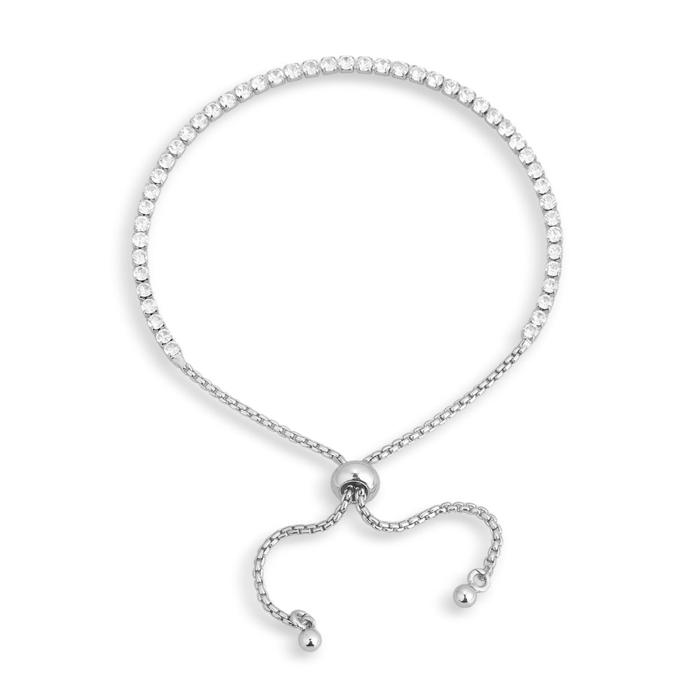 ShineBrightBracelet-THIN-SILVER.jpg