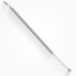 Shining Snake 3.0 Bracelet