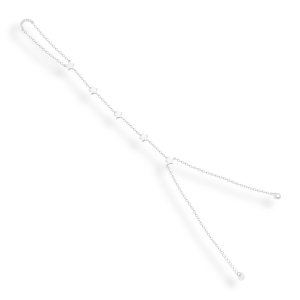 Shining Star Hand Chain