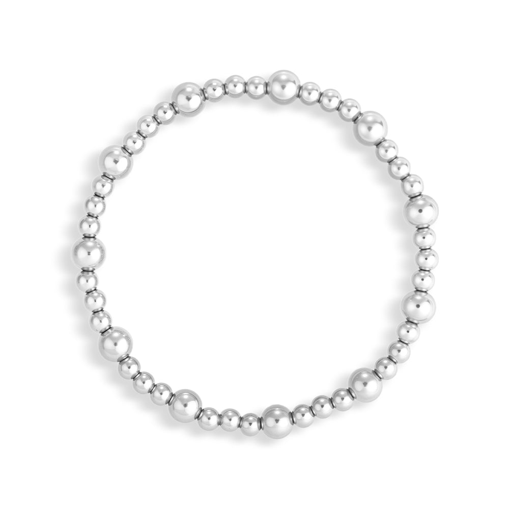 SicilyBracelet-silver.jpg