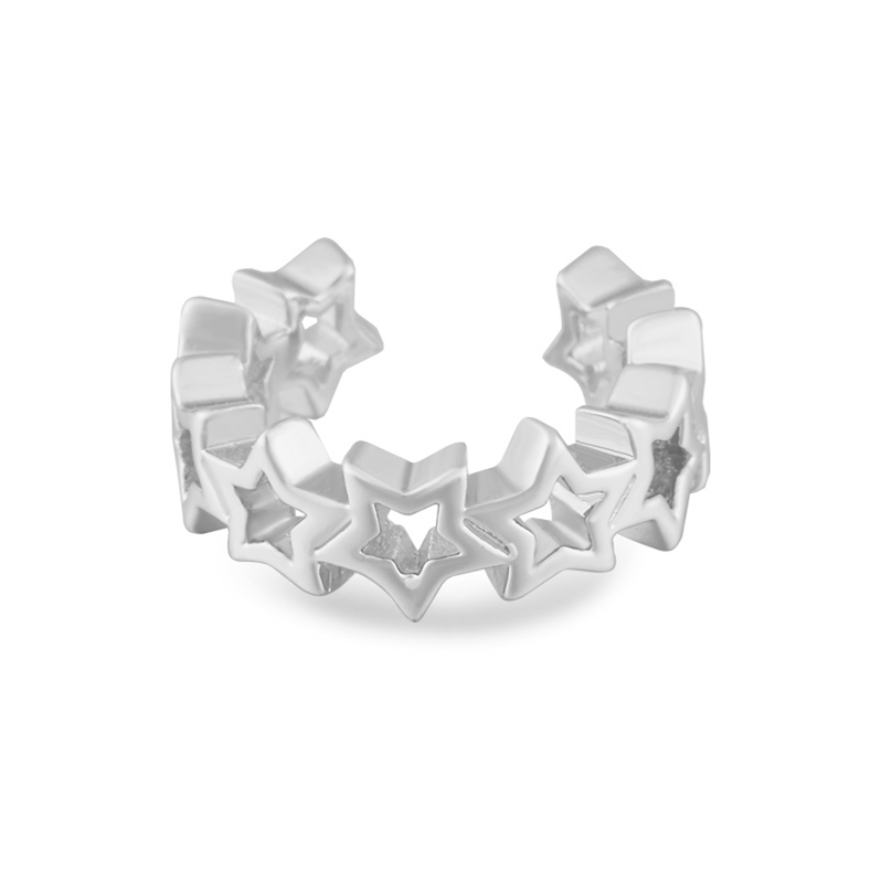 StarGirlEarCuff-Silver.png
