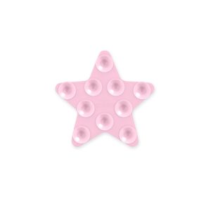 Phone Bestie – Silicone Suction Grip