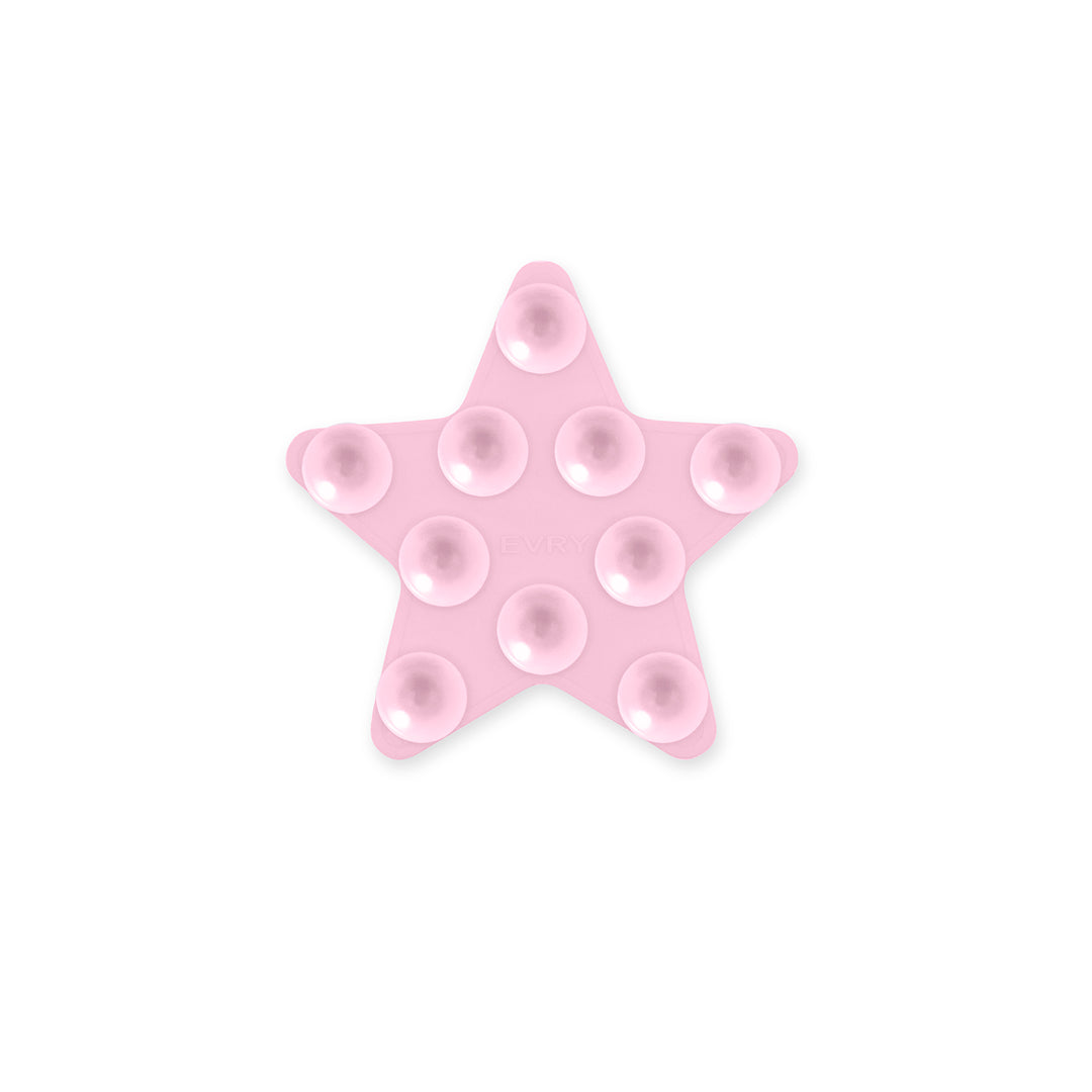 Star_lightPink_1cbf3543-f9fd-4b3b-8f8d-14ea9d6e10d8.jpg