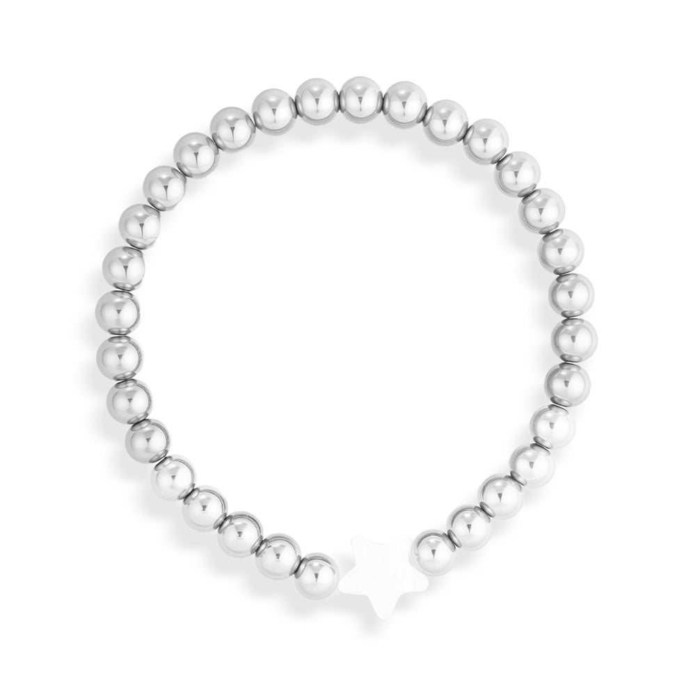 StarlitBracelet-silver.jpg