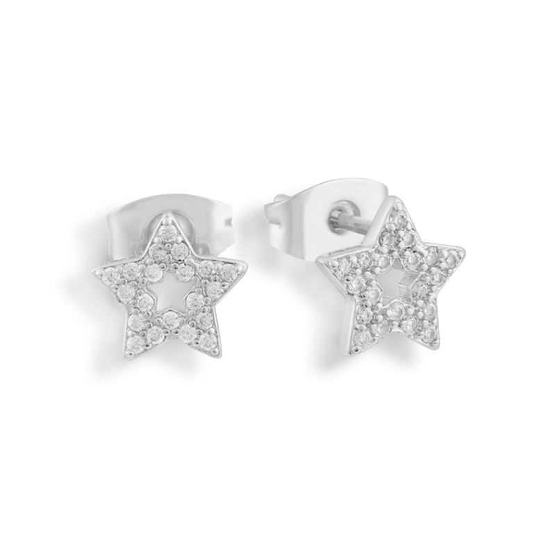 StarlitDreamEarrings-CZStones-Silver.png