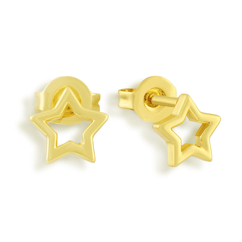 StarlitDreamEarrings-Gold.jpg