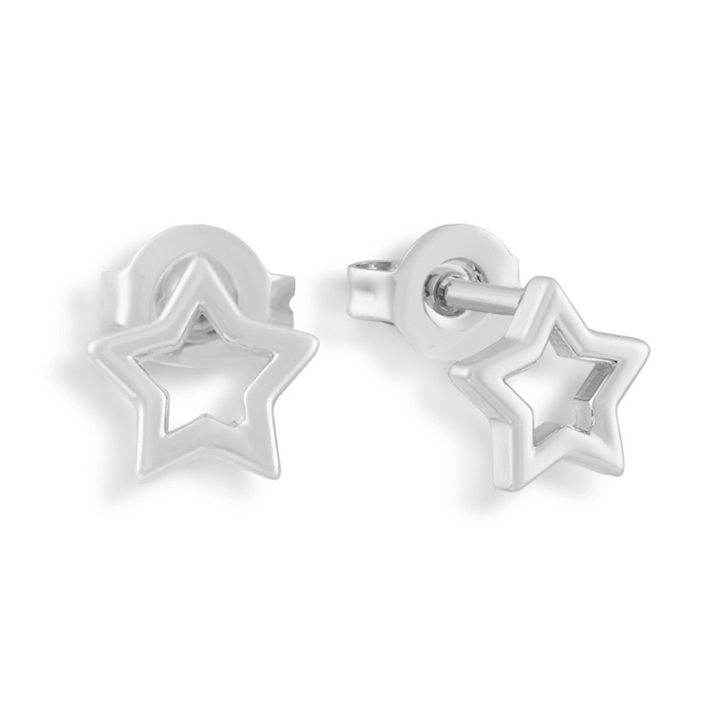 StarlitDreamEarrings-Silver.png