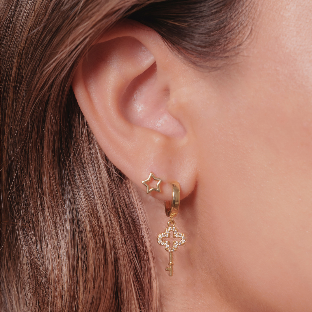 StarlitDreamEarrings1.png