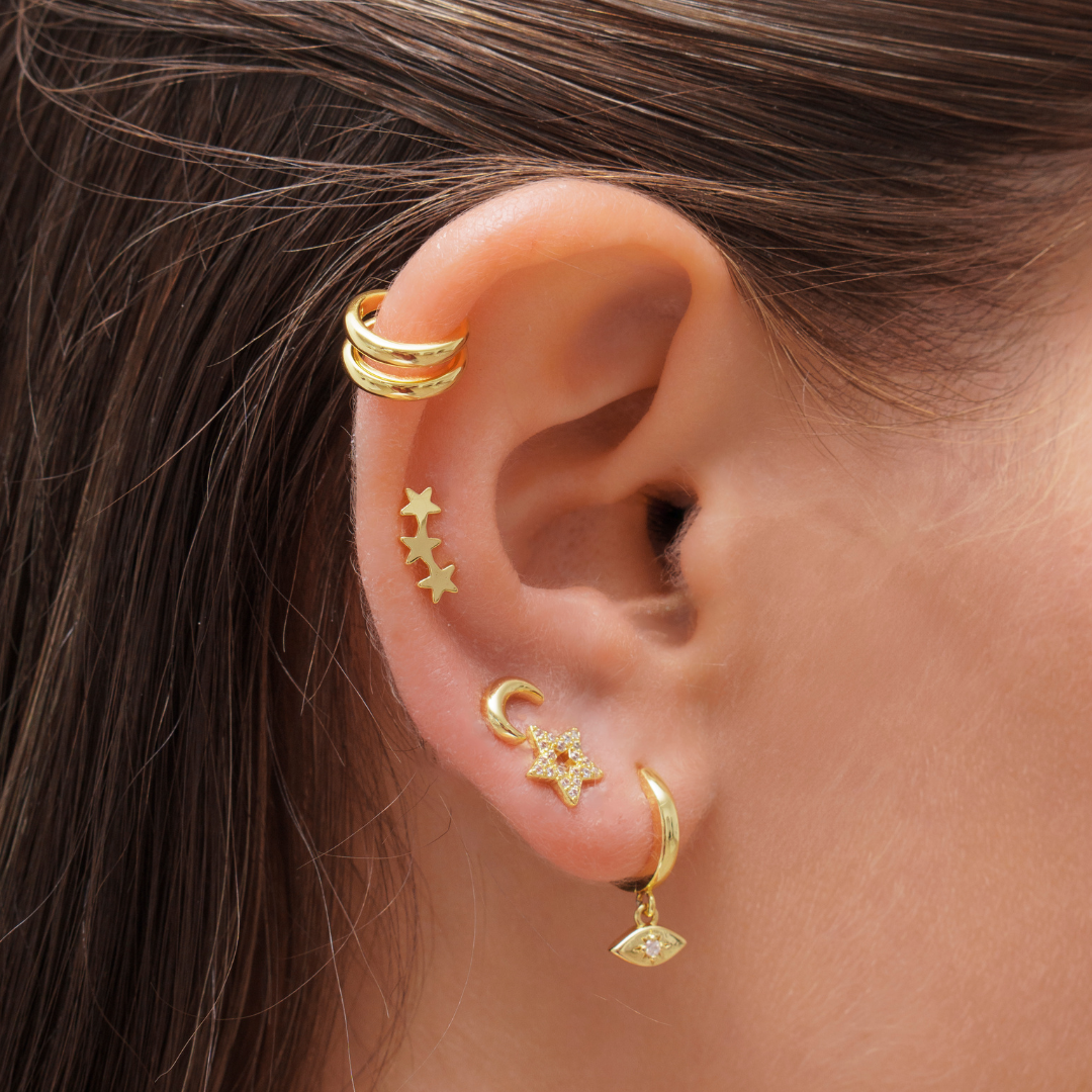 StarlitDreamEarrings_Sacredsightearrings_Astarisbornearrings_Moonlitearrings_Doubleearcuff.png