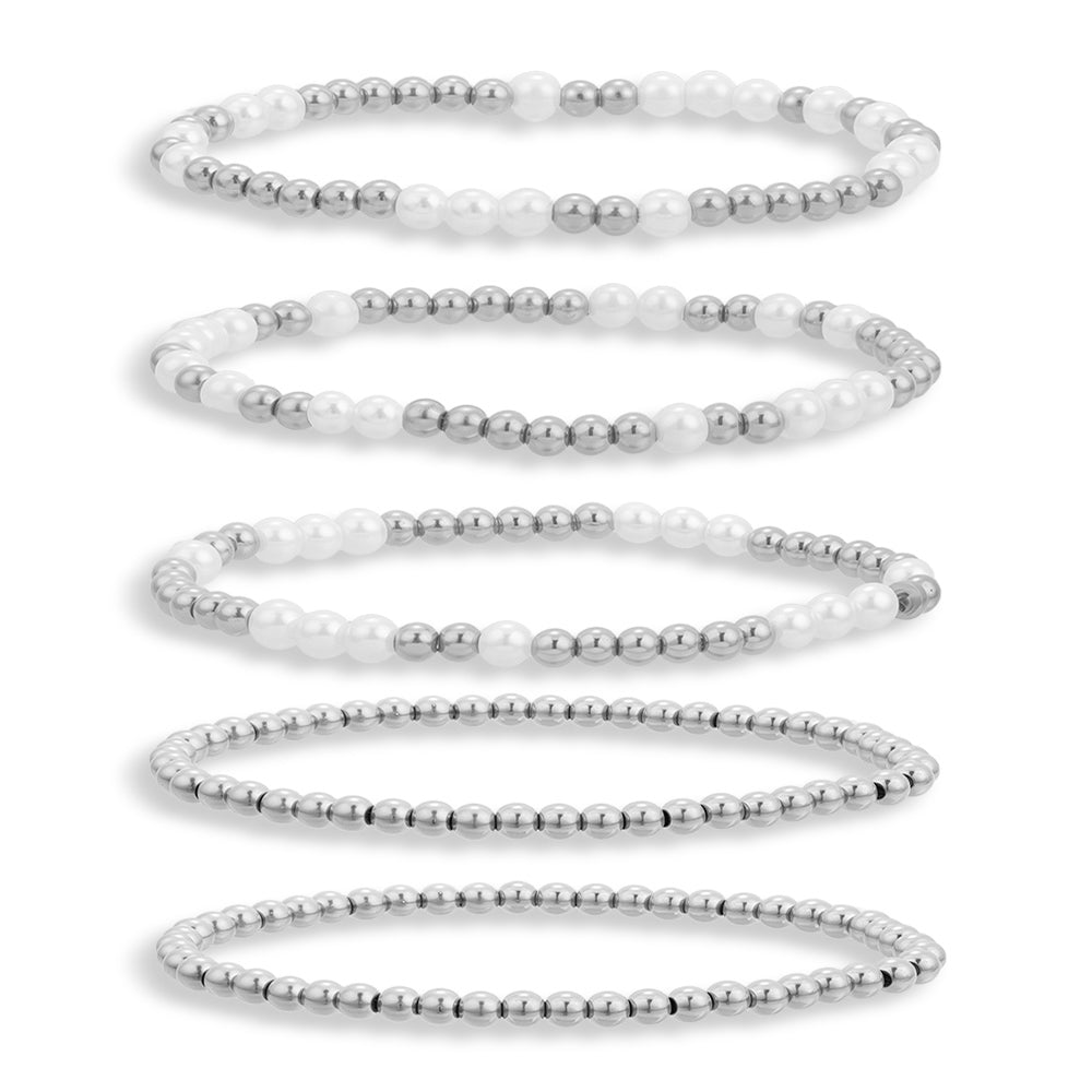 SunsetBundle5PieceBraceletBundleSILVER-1.jpg